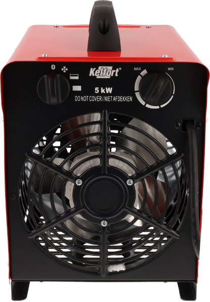 Afbeelding - https-www-ez-catalog-nl-Asset-02b2582ad6cd4b4d87327150172d6a69-ImageFullSize-1514805-4-jpg